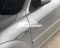 Ford Mondeo Bán   2003 2003 - Bán Ford mondeo 2003 giá 165 triệu tại Đồng Tháp