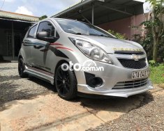 Chevrolet Spark 2012 - Spark giá 155 triệu tại Bình Phước