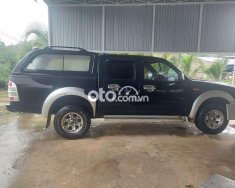 Ford Ranger Ít dùng cần bán 2010 - Ít dùng cần bán giá 218 triệu tại Lâm Đồng