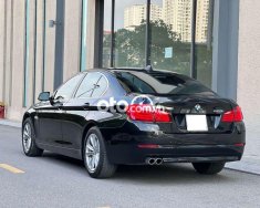 BMW 528i  528i model 2013 máy mới N20 2012 - Bmw 528i model 2013 máy mới N20 giá 568 triệu tại Hà Nội