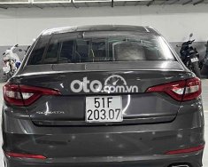 Hyundai Sonata Bán xe kia a  2015 - Bán xe kia a Sonata giá 455 triệu tại Tp.HCM