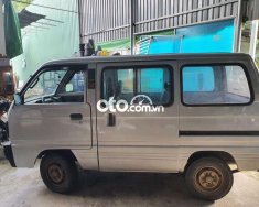 Suzuki APV Bán  carry 7 chỗ không niên hạn 1995 - Bán suzuki carry 7 chỗ không niên hạn giá 70 triệu tại BR-Vũng Tàu