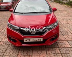Honda Jazz xe chính chủ, lên đời cần bán 2018 - xe chính chủ, lên đời cần bán giá 400 triệu tại Đắk Lắk