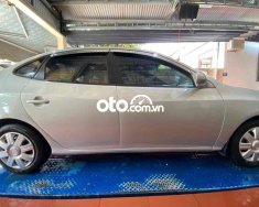 Hyundai Elantra  MT 2008 2008 - Elantra MT 2008 giá 125 triệu tại Đà Nẵng