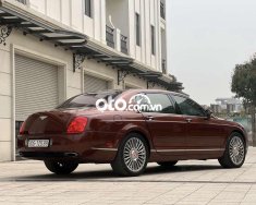 Bentley Flying Spur   biển vip định danh 2007 - Bentley Flying Spur biển vip định danh giá 128 triệu tại Hà Nội