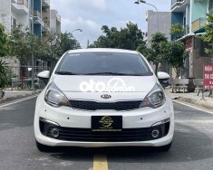 Kia Rio   2016 1.4 AT trang bị đủ đồ 2016 - Kia Rio 2016 1.4 AT trang bị đủ đồ giá 326 triệu tại Tây Ninh