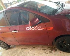 Kia Morning Bán xe   2016 màu đỏ số sàn 1.2AT 2016 - Bán xe Kia Morning 2016 màu đỏ số sàn 1.2AT giá 150 triệu tại Quảng Bình