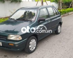 Kia CD5 Cần Bán xe   giá ngon cho ai về tập lái 2001 - Cần Bán xe Kia CD5 giá ngon cho ai về tập lái giá 34 triệu tại Hà Nội