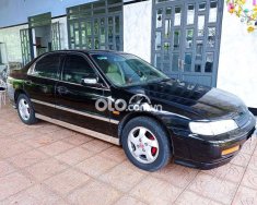 Honda Accord   1995 full chức năng 1995 - Honda Accord 1995 full chức năng giá 79 triệu tại BR-Vũng Tàu