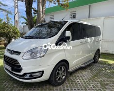 Ford Tourneo   TITANIUM 2019 - MÀU TRẮNG - 7 CHỖ 2019 - FORD TOURNEO TITANIUM 2019 - MÀU TRẮNG - 7 CHỖ giá 610 triệu tại Long An