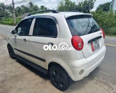 Daewoo Matiz  nhập 2009 2009 - Matiz nhập 2009 giá 75 triệu tại Tiền Giang