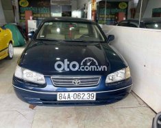 Toyota Camry Cần bán  1999 - Cần bán camry giá 155 triệu tại Cần Thơ