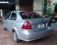 Daewoo Gentra Bán  2009 chính chủ 2009 - Bán Gentra 2009 chính chủ giá 120 triệu tại Bình Phước