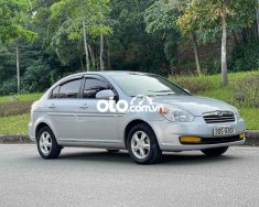 Hyundai Verna Mình Cần Bán Xe Huyndai  Sx 2009 Nhập Hàn 2009 - Mình Cần Bán Xe Huyndai Verna Sx 2009 Nhập Hàn giá 195 triệu tại Hà Nội