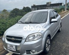 Chevrolet Aveo Xe   1.5 Mt 2013 2013 - Xe Chevrolet Aveo 1.5 Mt 2013 giá 142 triệu tại Lâm Đồng