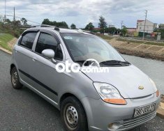 Chevrolet Spark gia đình lên đời xe cần bán xe  van đời 2011 2011 - gia đình lên đời xe cần bán xe spark van đời 2011 giá 65 triệu tại Hà Tĩnh