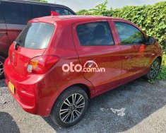 Mitsubishi Mirage  Migare 1.2MT dk 2019 2018 - Mitsubishi Migare 1.2MT dk 2019 giá 246 triệu tại Tp.HCM