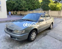 Toyota Corona corola đẹp cần bán 1997 - corola đẹp cần bán giá 75 triệu tại Hà Nội