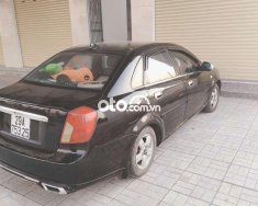 Daewoo Lacetti Cần bán xe gia đình sử dụng như hình 2005 - Cần bán xe gia đình sử dụng như hình giá 8 triệu tại Bình Phước