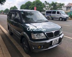 Mitsubishi Jolie Bán xe  2003 bản đủ 2003 - Bán xe jolie 2003 bản đủ giá 115 triệu tại Đắk Lắk