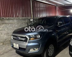 Ford Ranger Bán xe  2017 1 cầu std xe đẹp chất 2017 - Bán xe ranger 2017 1 cầu std xe đẹp chất giá 460 triệu tại Thái Bình