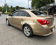 Chevrolet Cruze  2016 ltz . zin đẹp . 2016 - Cruze 2016 ltz . zin đẹp . giá 305 triệu tại Bến Tre