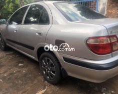 Nissan Sunny   ex saloon rất zin chính chủ 2000 - Nissan sunny ex saloon rất zin chính chủ giá 83 triệu tại Tp.HCM