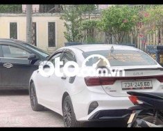 Kia K3 ❤❤️❤️  PREMIUM 1.6 2022 - ❤❤️❤️KIA K3 PREMIUM 1.6 giá 625 triệu tại Quảng Bình
