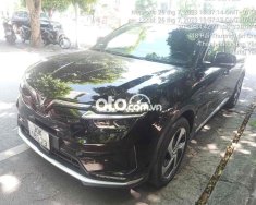 VinFast VF8 xe vifat 2022 - xe vifat giá 720 triệu tại Hưng Yên