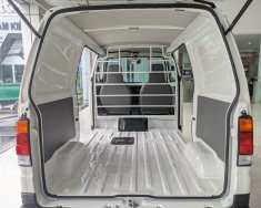 Suzuki Blind Van 2022 - CẦN BÁN CHIẾC XE SUZUKI BLIND VAN 2022 580 KG ( KHUYẾN MẠI GIẢM TỚI 35TR ) TẠI 510 QUỐC LỘ 13 - HIỆP BÌNH PHƯỚC - THỦ ĐỨ giá 294 triệu tại Tp.HCM