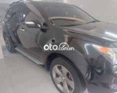 Acura MDX   2008 bản full 2008 - Acura MDX 2008 bản full giá 425 triệu tại Tp.HCM