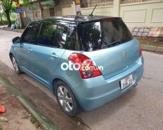 Suzuki Swift  Tự động xe Nhập khẩu rất đẹp 2007 - Swift Tự động xe Nhập khẩu rất đẹp giá 205 triệu tại Hà Nội