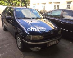 Fiat Siena  sena đời 2002 . xe đẹp gầm vỏ không mục mọt , 2002 - Fiat sena đời 2002 . xe đẹp gầm vỏ không mục mọt , giá 50 triệu tại Hà Nội