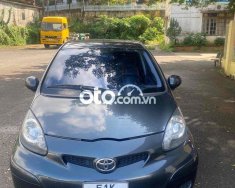 Toyota Aygo  ngon bổ rẻ bền đẹp 2011 - toyota ngon bổ rẻ bền đẹp giá 215 triệu tại Tp.HCM