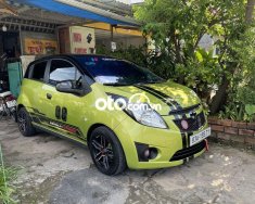 Chevrolet Spark Bán xe 2012 - Bán xe giá 150 triệu tại Sóc Trăng