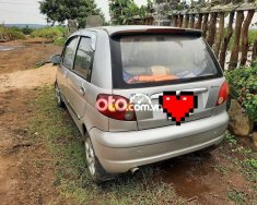 Daewoo Matiz Bán xe  Gia Lai Máy quá chuẩn 2007 - Bán xe Matiz Gia Lai Máy quá chuẩn giá 71 triệu tại Gia Lai