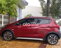VinFast Fadil Bán xe  l 2019 - Bán xe vinfast fadill giá 308 triệu tại Sóc Trăng