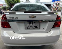 Chevrolet Aveo  2017 mẫu mới 2017 - aveo 2017 mẫu mới giá 220 triệu tại Tiền Giang