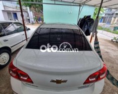 Chevrolet Cruze   2016 số sàn 2016 - Chevrolet cruze 2016 số sàn giá 310 triệu tại An Giang