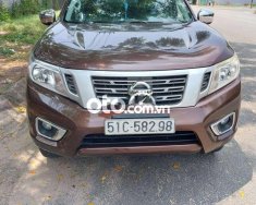 Nissan Navara xe bán tải máy dầu 2014 - xe bán tải máy dầu giá 330 triệu tại Tp.HCM