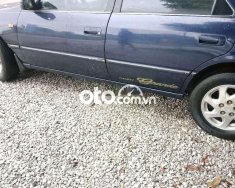 Toyota Camry Cần bán 2000 - Cần bán giá 128 triệu tại Bắc Giang