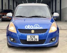 Suzuki Swift 🌇 bản Special 2015 xe chạy ít🌇 2015 - 🌇Swift bản Special 2015 xe chạy ít🌇 giá 328 triệu tại Đồng Nai