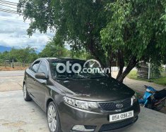 Kia Forte   SX số tự động 2013 bản full Option 2013 - Kia Forte SX số tự động 2013 bản full Option giá 324 triệu tại Ninh Thuận