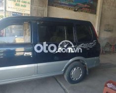 Mitsubishi Jolie Mitsubisi jolli 2005 phun xăng điện tử 2005 - Mitsubisi jolli 2005 phun xăng điện tử giá 97 triệu tại Đà Nẵng