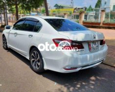 Honda Accord Bán gấp đổi xe khác 2017 - Bán gấp đổi xe khác giá 593 triệu tại Đắk Lắk