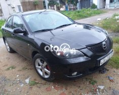 Mazda 5 Số tự động lh*** 2004 - Số tự động lh*** giá 190 triệu tại Đà Nẵng