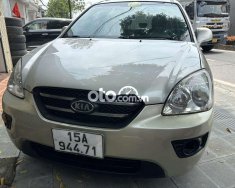 Kia Carens Cần bán 2010 - Cần bán giá 155 triệu tại Bắc Giang