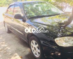 Kia Spectra Bán xe tập lái 2005 - Bán xe tập lái giá 105 triệu tại TT - Huế