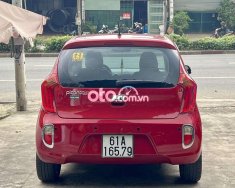 Kia Picanto   AT 14 XE ĐẸP BIỂN ĐẸP BAO TEST 2014 - KIA PICANTO AT 14 XE ĐẸP BIỂN ĐẸP BAO TEST giá 268 triệu tại Bình Dương