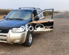 Ford Escape Cần bán   2003 - Cần bán Ford escape giá 135 triệu tại Lâm Đồng